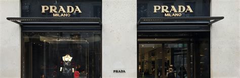 prada buffalo|Prada store locations.